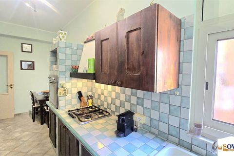 Lejlighed i Palermo, Palermo, Palermo - € 129.000 | Ref: u 71/26 - foto 13