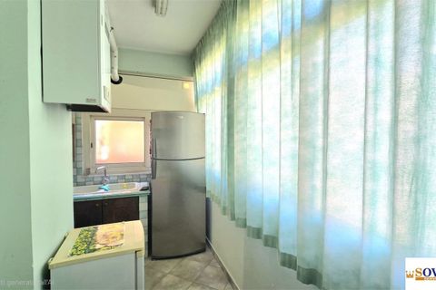 Lejlighed i Palermo, Palermo, Palermo - € 129.000 | Ref: u 71/26 - foto 14