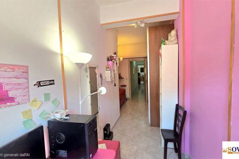 Lejlighed i Palermo, Palermo, Palermo - € 129.000 | Ref: u 71/26 - foto 15