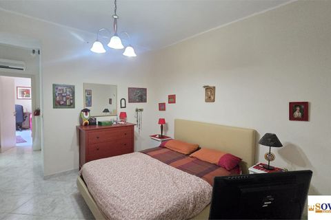 Lejlighed i Palermo, Palermo, Palermo - € 129.000 | Ref: u 71/26 - foto 16