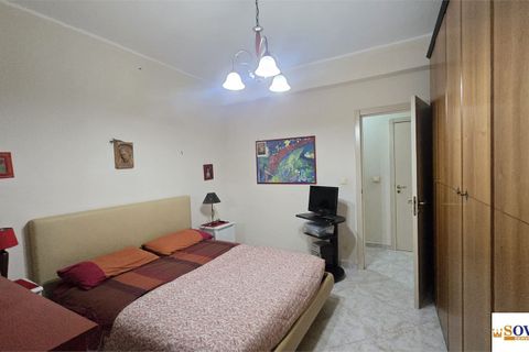 Lejlighed i Palermo, Palermo, Palermo - € 129.000 | Ref: u 71/26 - foto 17