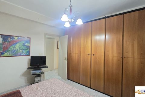 Lejlighed i Palermo, Palermo, Palermo - € 129.000 | Ref: u 71/26 - foto 18
