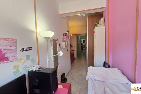 Lejlighed i Palermo, Palermo, Palermo - € 129.000 | Ref: u 71/26 - foto 19
