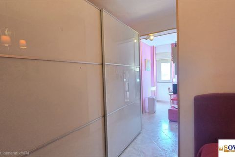 Lejlighed i Palermo, Palermo, Palermo - € 129.000 | Ref: u 71/26 - foto 20
