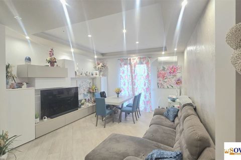 Lejlighed i Palermo, Palermo, Palermo - € 159.000 | Ref: 70/26 - foto 1