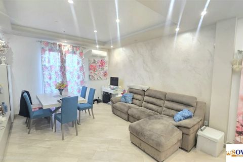 Lejlighed i Palermo, Palermo, Palermo - € 159.000 | Ref: 70/26 - foto 2