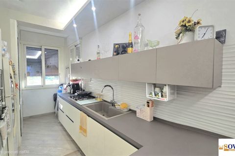 Lejlighed i Palermo, Palermo, Palermo - € 159.000 | Ref: 70/26 - foto 3