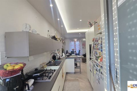 Lejlighed i Palermo, Palermo, Palermo - € 159.000 | Ref: 70/26 - foto 4