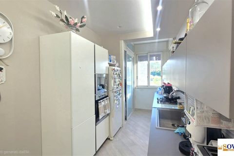 Lejlighed i Palermo, Palermo, Palermo - € 159.000 | Ref: 70/26 - foto 5