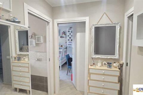 Lejlighed i Palermo, Palermo, Palermo - € 159.000 | Ref: 70/26 - foto 6