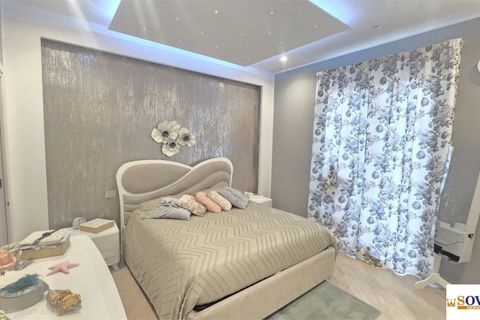 Lejlighed i Palermo, Palermo, Palermo - € 159.000 | Ref: 70/26 - foto 7