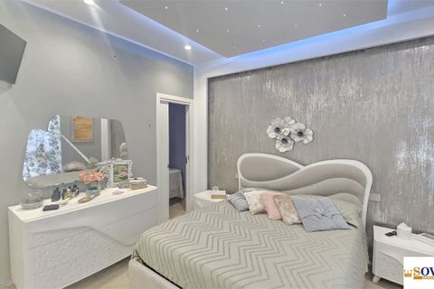 Lejlighed i Palermo, Palermo, Palermo - € 159.000 | Ref: 70/26 - foto 8