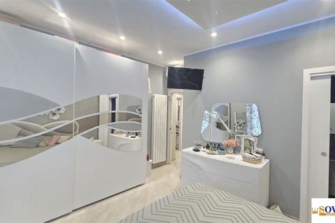 Lejlighed i Palermo, Palermo, Palermo - € 159.000 | Ref: 70/26 - foto 9