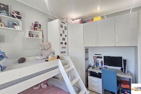 Lejlighed i Palermo, Palermo, Palermo - € 159.000 | Ref: 70/26 - foto 10