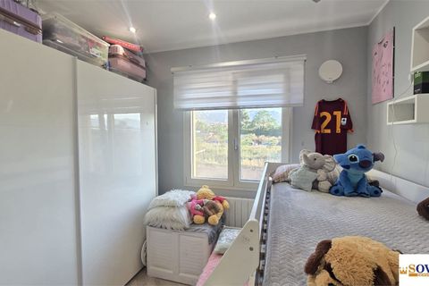 Lejlighed i Palermo, Palermo, Palermo - € 159.000 | Ref: 70/26 - foto 11
