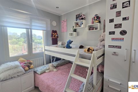 Lejlighed i Palermo, Palermo, Palermo - € 159.000 | Ref: 70/26 - foto 12
