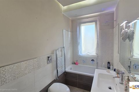 Lejlighed i Palermo, Palermo, Palermo - € 159.000 | Ref: 70/26 - foto 13