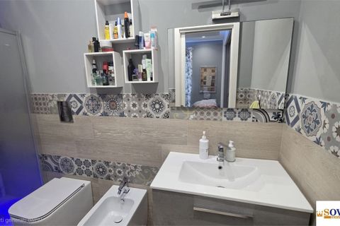 Lejlighed i Palermo, Palermo, Palermo - € 159.000 | Ref: 70/26 - foto 14