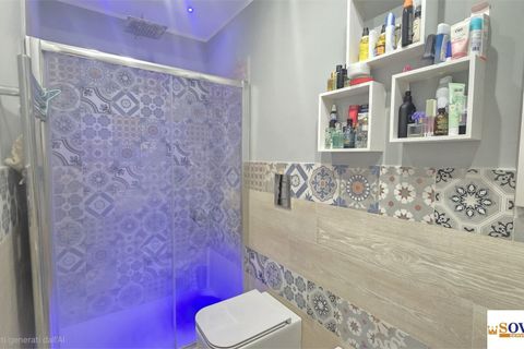 Lejlighed i Palermo, Palermo, Palermo - € 159.000 | Ref: 70/26 - foto 15