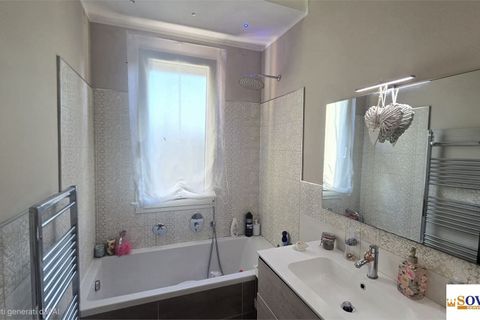 Lejlighed i Palermo, Palermo, Palermo - € 159.000 | Ref: 70/26 - foto 16