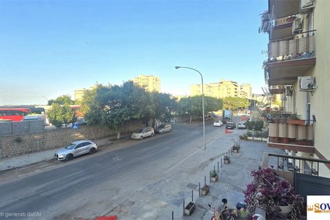 Lejlighed i Palermo, Palermo, Palermo - € 159.000 | Ref: 70/26 - foto 17