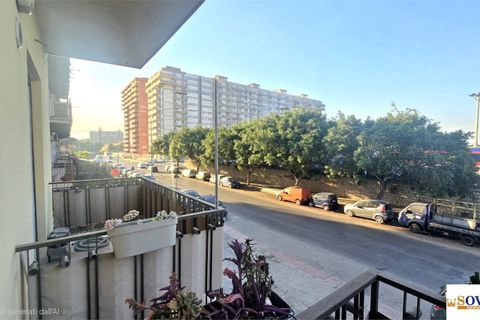 Lejlighed i Palermo, Palermo, Palermo - € 159.000 | Ref: 70/26 - foto 18