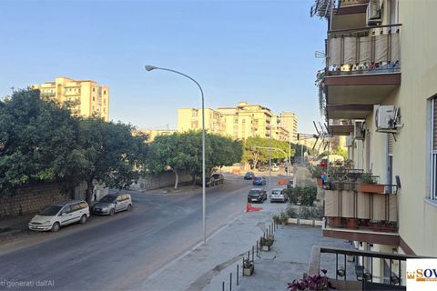 Lejlighed i Palermo, Palermo, Palermo - € 159.000 | Ref: 70/26 - foto 19