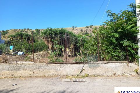 Villa i Capaci, Palermo, Capaci - € 129.000 | Ref: 98/23 v - foto 4