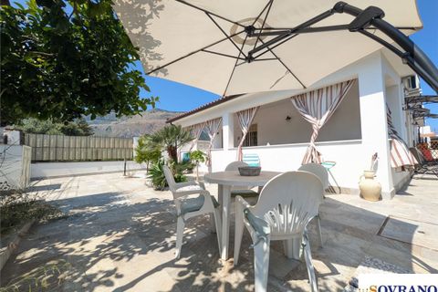 Villa a Carini, Palermo, Carini - € 330.000 | Ref: 68/26 - foto 5