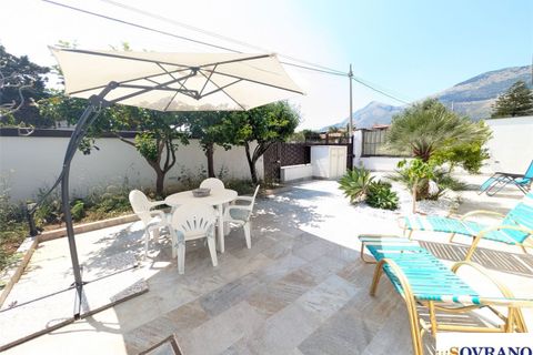 Villa a Carini, Palermo, Carini - € 330.000 | Ref: 68/26 - foto 6