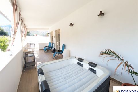 Villa a Carini, Palermo, Carini - € 330.000 | Ref: 68/26 - foto 9