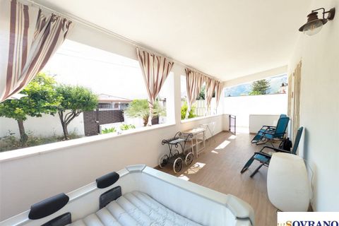 Villa a Carini, Palermo, Carini - € 330.000 | Ref: 68/26 - foto 10