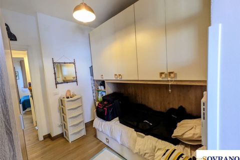 Villa a Carini, Palermo, Carini - € 330.000 | Ref: 68/26 - foto 15