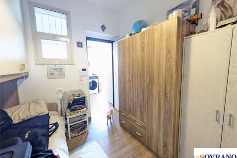 Villa a Carini, Palermo, Carini - € 330.000 | Ref: 68/26 - foto 16
