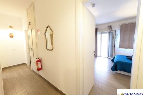 Villa a Carini, Palermo, Carini - € 330.000 | Ref: 68/26 - foto 17