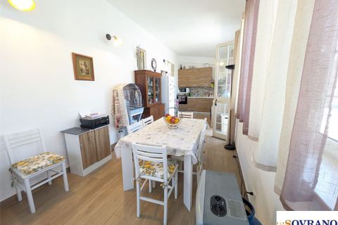 Villa a Carini, Palermo, Carini - € 330.000 | Ref: 68/26 - foto 18