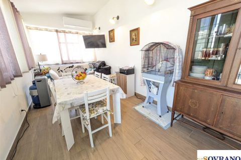 Villa a Carini, Palermo, Carini - € 330.000 | Ref: 68/26 - foto 19
