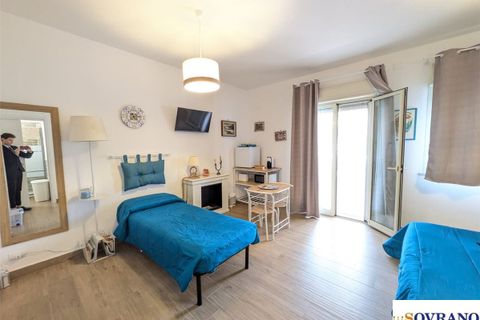 Villa a Carini, Palermo, Carini - € 330.000 | Ref: 68/26 - foto 20