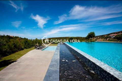 Byhus i Cascais, Lisbon, Cascais - € 1.602.000 | Ref: cascais/M/01102 - foto 2