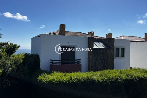 Byhus i Cascais, Lisbon, Cascais - € 1.602.000 | Ref: cascais/M/01102 - foto 3