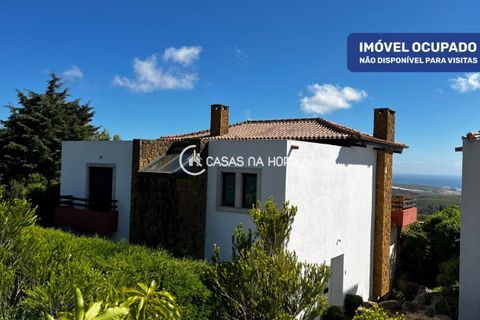 Byhus i Cascais, Lisbon, Cascais - € 1.602.000 | Ref: cascais/M/01102 - foto 5