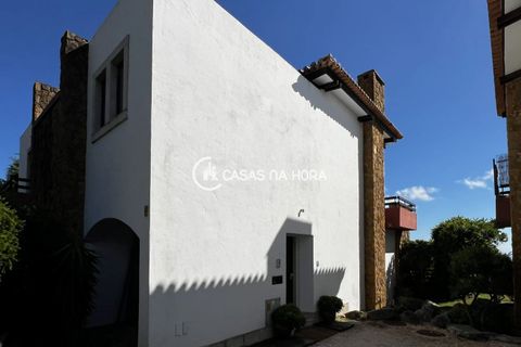 Byhus i Cascais, Lisbon, Cascais - € 1.602.000 | Ref: cascais/M/01102 - foto 6