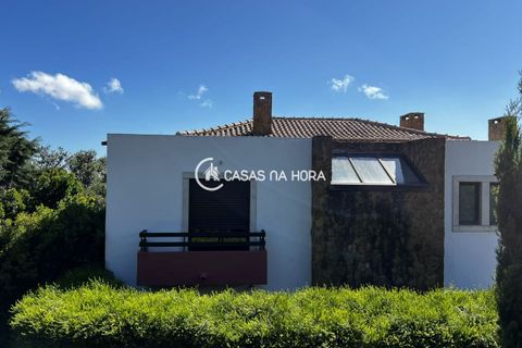 Byhus i Cascais, Lisbon, Cascais - € 1.602.000 | Ref: cascais/M/01102 - foto 7
