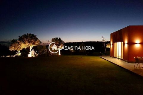 Byhus i Cascais, Lisbon, Cascais - € 1.602.000 | Ref: cascais/M/01102 - foto 8