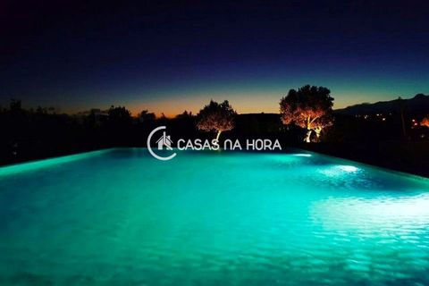 Byhus i Cascais, Lisbon, Cascais - € 1.602.000 | Ref: cascais/M/01102 - foto 9