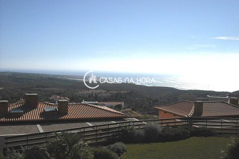 Byhus i Cascais, Lisbon, Cascais - € 1.602.000 | Ref: cascais/M/01102 - foto 10