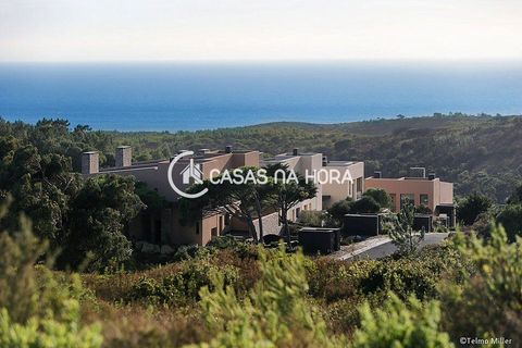 Byhus i Cascais, Lisbon, Cascais - € 1.602.000 | Ref: cascais/M/01102 - foto 11