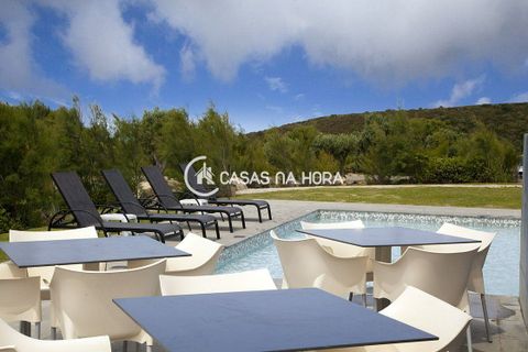 Byhus i Cascais, Lisbon, Cascais - € 1.602.000 | Ref: cascais/M/01102 - foto 15