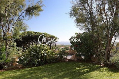 Byhus i Cascais, Lisbon, Cascais - € 1.602.000 | Ref: cascais/M/01102 - foto 16