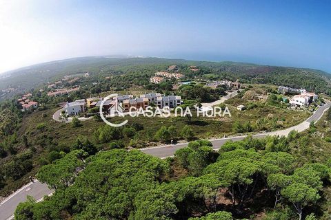 Byhus i Cascais, Lisbon, Cascais - € 1.602.000 | Ref: cascais/M/01102 - foto 17